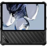 Oukitel Tablet Rt11 5g 8/128gb 8´´