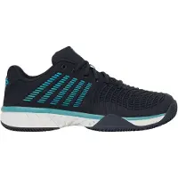 K-Swiss Zapatillas De Tierra Batida Express Light 3