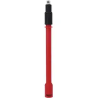 Ks Tools 118.3852, 1 unidad, Extensor, Acero cromo-vanadio, 280 g, 1 pieza