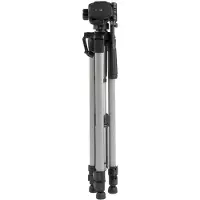 Cullmann Trípode Alpha 2800 Mobile