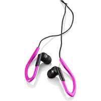 Lenco Reproductor De Mp3 Podo-152 4gb