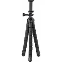 Hama Trípode Flex 26 Cm