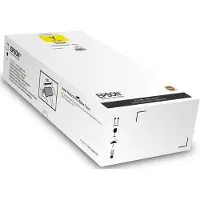 Epson Cartucho De Tinta T8784 Xxl