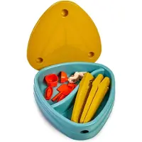 FEBER Mesa De Juego Casual