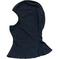 Devold - Kid's Breeze Merino Balaclava - Pasamontañas size S, azul