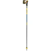 LEKI Bastones Spitfire 3d