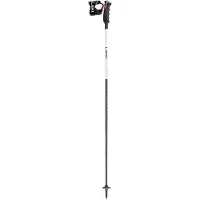 LEKI Bastones Para Mujer Carbon 14 3d
