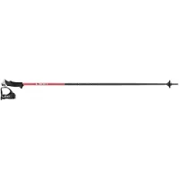 LEKI Bastones Para Mujer Stella S