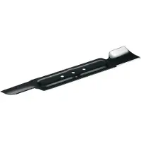 Bosch Cuchilla De Cortacésped Arm 34