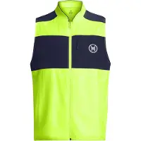 Under Armour Chaleco Run Anywhere