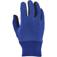 Nike Accessories Guantes Club Fleece Tg