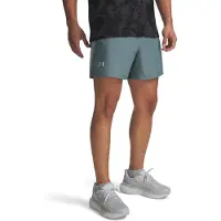 Under Armour Pantalones Cortos Launch 5´´