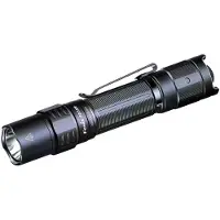 Fenix Linterna Pd35r Tactic