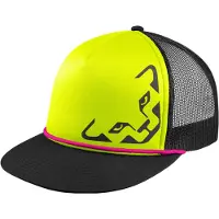 Dynafit Gorra Trucker 3.0