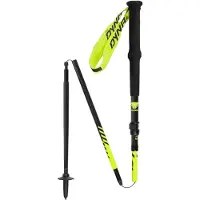 Dynafit Bastones Ultra Pro