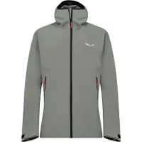 Salewa Chaqueta Puez Gore-tex 3l Epe