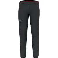Salewa Pantalones Pedroc 2 Dst