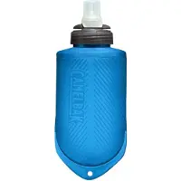 CamelBak Botella Blanda Quick 350ml