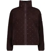 CMP Chaqueta 36p2926