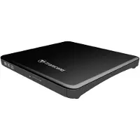 Transcend Grabadora De Dvd-bluray External Usb 2.0