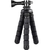 Hama Trípode Flex 14 Cm