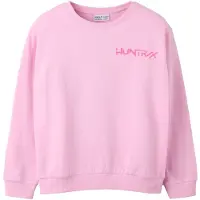 Name it Sudadera Ada Kpop Nreg