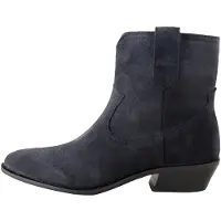 Next Botas camperas 'Forever Comfort' navy