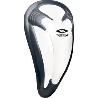 Shock Doctor Coquilla Bioflex