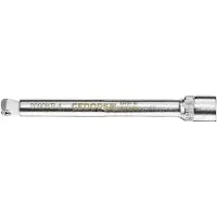Gedore Extensión cardánica de 1/4", 97 mm, modelo 2090 KR-4