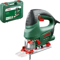 Bosch Powertools Sierra de calar PST 800 PEL 03702