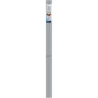 Bosch Taladro Pionero Sds-max-9 55*850*1000mm P Nb