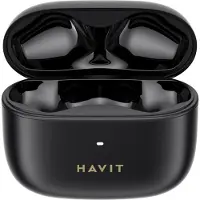 Havit Auriculares Inalámbricos Tw958 Pro