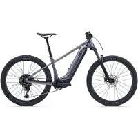 Liv Bicicleta Eléctrica Lurra E+ 29´´ Cues 2026