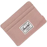 Herschel Cartera Charlie Rfid