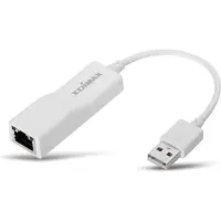 Edimax Adaptador Usb To Rj45