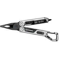 Gerber Kit de herramientas multifunción para fijación