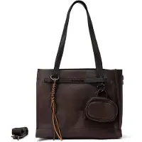 Refresh Bolso De Hombro 183429