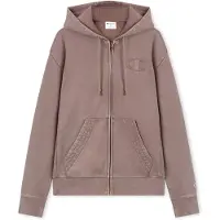 Champion Sudadera marrón claro