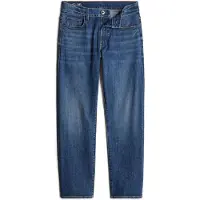 G-Star Vaqueros 3301 Straight Fit
