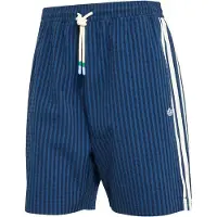 Adidas Originals Pantalones Cortos Resort S