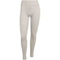 Adidas Pantalón deportivo 'All Me' greige