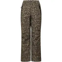 Protest Pantalones Madorasnow