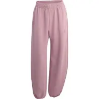 Adidas Pantalones Soft Lux Loose