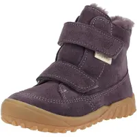 Pepino by Ricosta - Kid's Domi - Botas invierno size 26 - Wide, fucsia