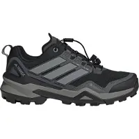 Adidas adidasZapatilla Terrex Skychaser GORE-TEX Hiking 38 2/3 Core Black / Grey Three / Grey Six Mujer