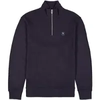 Garcia Sudadera U261064