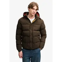 Superdry Chaqueta Puffer Outdoor Everest