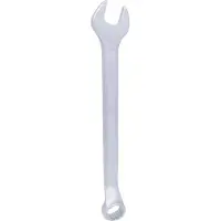 Ks Tools Llave de vaso con mango ergonómico, marca