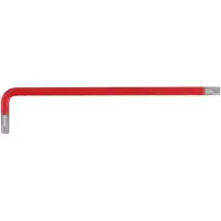 Ks Tools , destornillador de ángulo, modelo 151.4518, acero para herramientas, 1079g