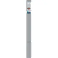 Bosch Broca de percusión SDS-max, 80 x 850 x 1000 mm